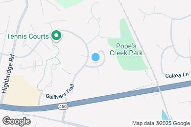Map image of the property - 6002 Grenfell Loop