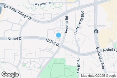 Map image of the property - 4055 Crystal Dawn Ln