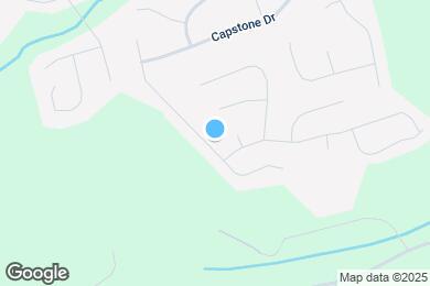 Map image of the property - 2204 Genesis Dr