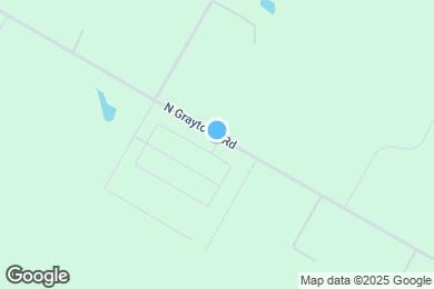 Map image of the property - 2210 Burnet Rose