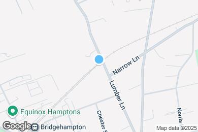 Map image of the property - 212 Lumber Ln