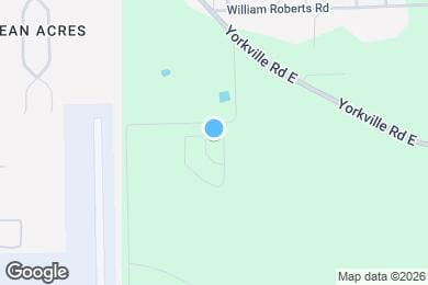 Map image of the property - Hargrove Estates