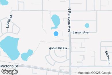 Map image of the property - 209 Mobile Pl