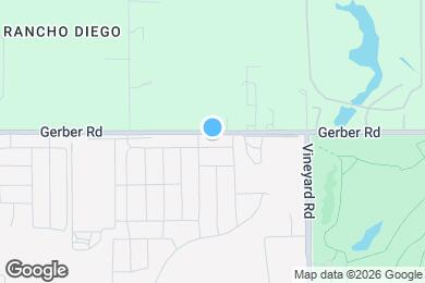 Map image of the property - 10035 Fletching Wy