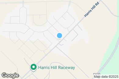 Map image of the property - 373 Sonterra Dr
