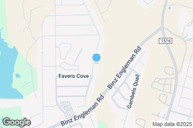 Map image of the property - 4930 Everett Loop