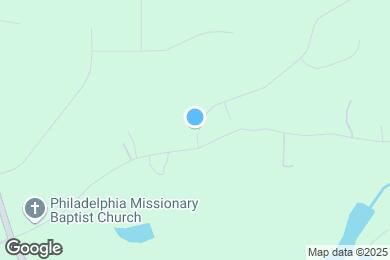 Map image of the property - 25 Pleasant Hills Dr