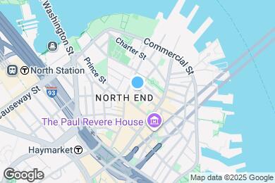 Map image of the property - Room in Shared 3 bed/1 bath home