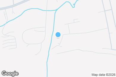Map image of the property - 181 Sherbrook St