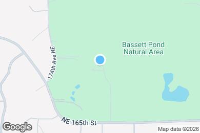 Map image of the property - Unit