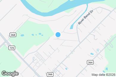 Map image of the property - 238 Global Dr