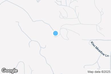 Map image of the property - 28865 Gordon Hill Rd