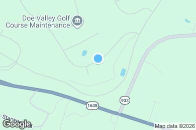 Map image of the property - 30 Mulligan Ct