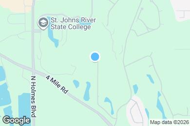 Map image of the property - 1837 Keswick Rd