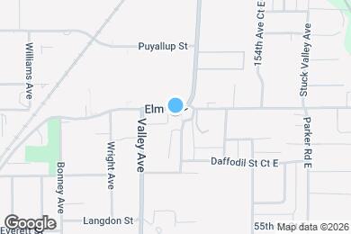 Sumner Square - 15106 Elm St E Sumner WA 98390 | Apartment Finder