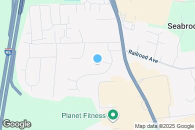 Map image of the property - Tudor Crest Estates