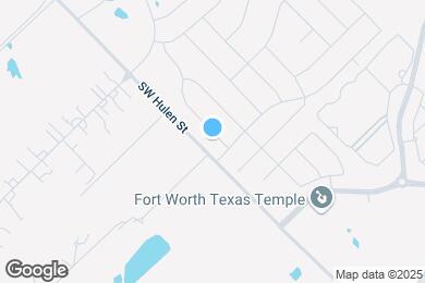 Map image of the property - 309 Tioga St