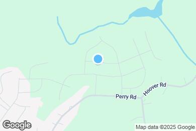 Map image of the property - 116 Allston Wy