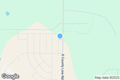 Map image of the property - 11844 Mancos Trl