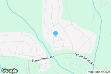 Map image of the property - 5514 Hardie Farm Dr