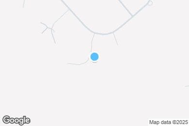 Map image of the property - 9839 Trailhead Ct