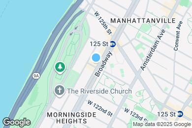 Map image of the property - Room in Shared 4 bed/2 bath home