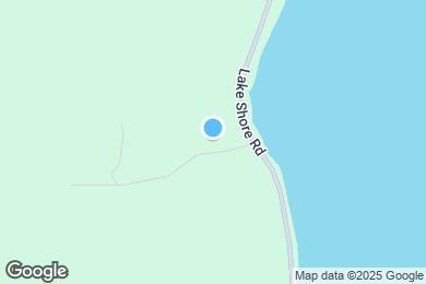 Map image of the property - 16 Farm Wy