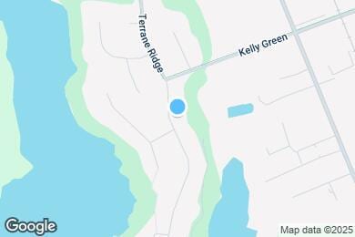 Map image of the property - 140 Terrane Ridge