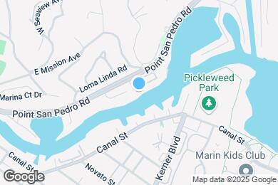 Map image of the property - 39 Royal Ct