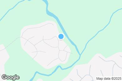 Map image of the property - 4114 Sitka Dr