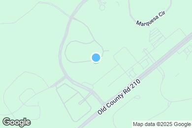 Map image of the property - 335 Rum Runner Wy