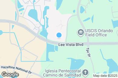 Map image of the property - 6554 Swissco Dr