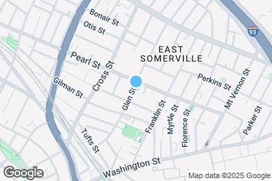 Map image of the property - Room in Shared 3 bed/1 bath home