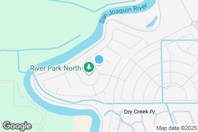 Map image of the property - 15474 Hedges Dr