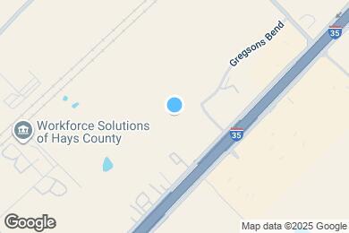 Map image of the property - Alta Center Point