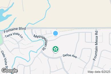 Map image of the property - 6892 Ketchum Dr