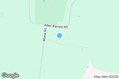 Map image of the property - 106 Nick Price Dr