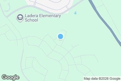 Map image of the property - 3217 Roslyn Grist