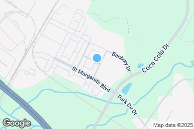 Map image of the property - 7029 Southmoor St
