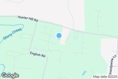 Map image of the property - 7021 Peppermill Way