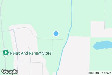 Map image of the property - 725 Grove Pointe Cir