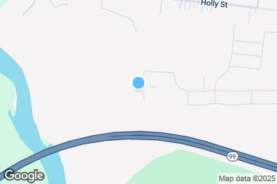 Map image of the property - 21246 Rising Hts St