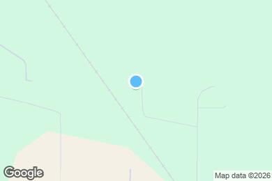 Map image of the property - 24781 Marsh Creek Rd