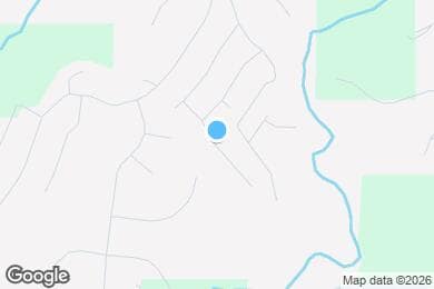 Map image of the property - 569 Kincaid Cove Ln