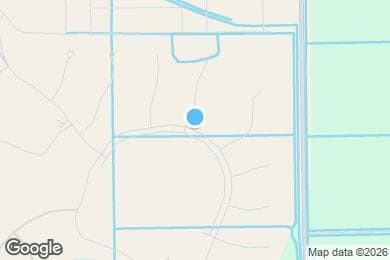 Map image of the property - 5555 Double Eagle Cir