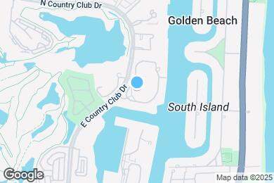 Map image of the property - 19955 NE 38th Ct