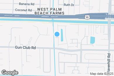 Map image of the property - 141 Plumage Ln