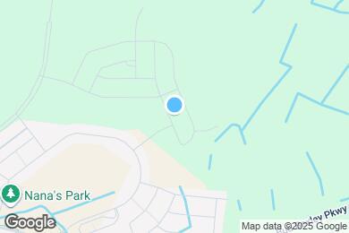 Map image of the property - 4538 Emprise Way
