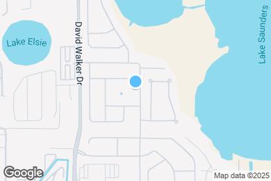 Map image of the property - 2425 Merry Rd