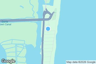 Map image of the property - 344 Balboa St